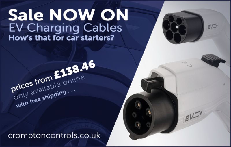 #evcables #ev #evcharging #evchargers #evaccessories

cromptoncontrols.co.uk/online-store/#…