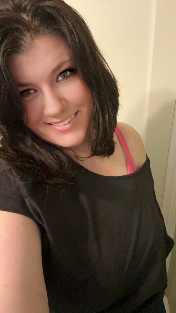 Beccalynn Gaming tweet media
