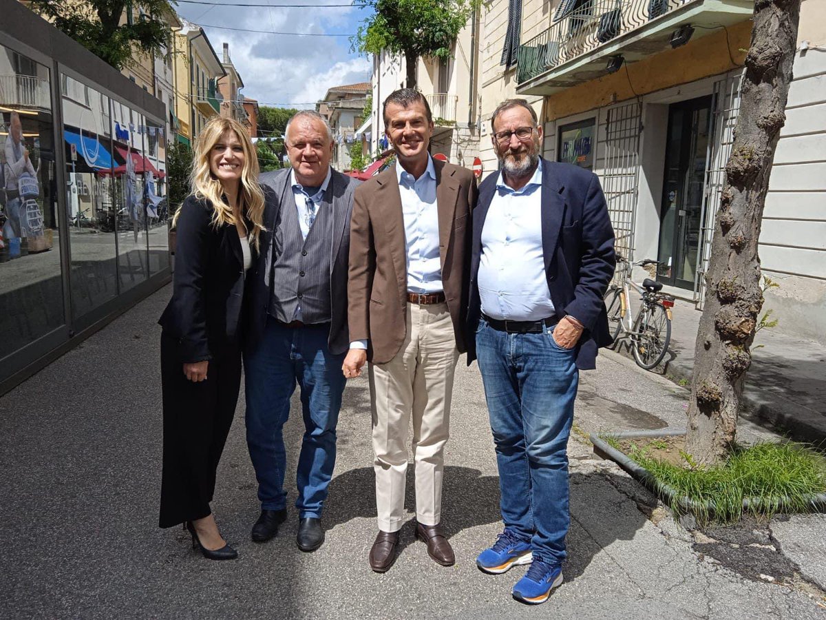 Noi moderati- Pisa (@mov_ideatoscana) on Twitter photo 