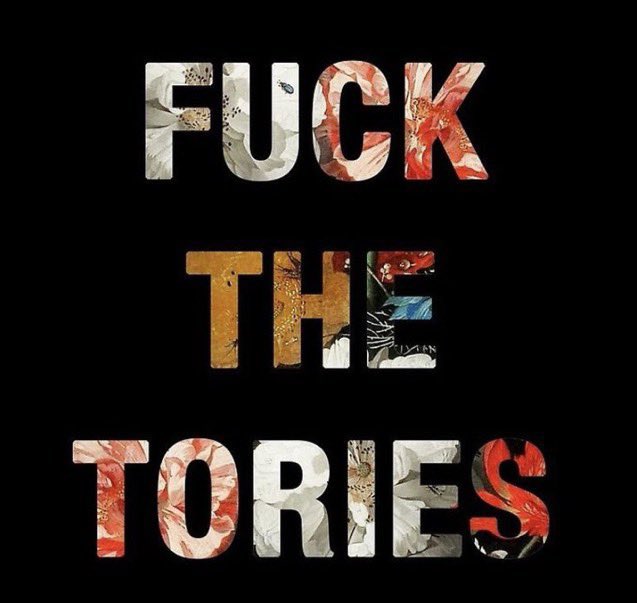 jdpoc's tweet image. #GeneralElection  confirmed for July 4th.
[BBC]

It’s time to …