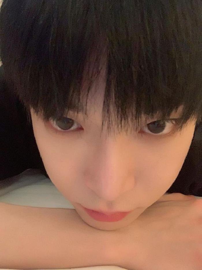 เธอกดวางให้หน่อย            เธอนั่นแหละกด
