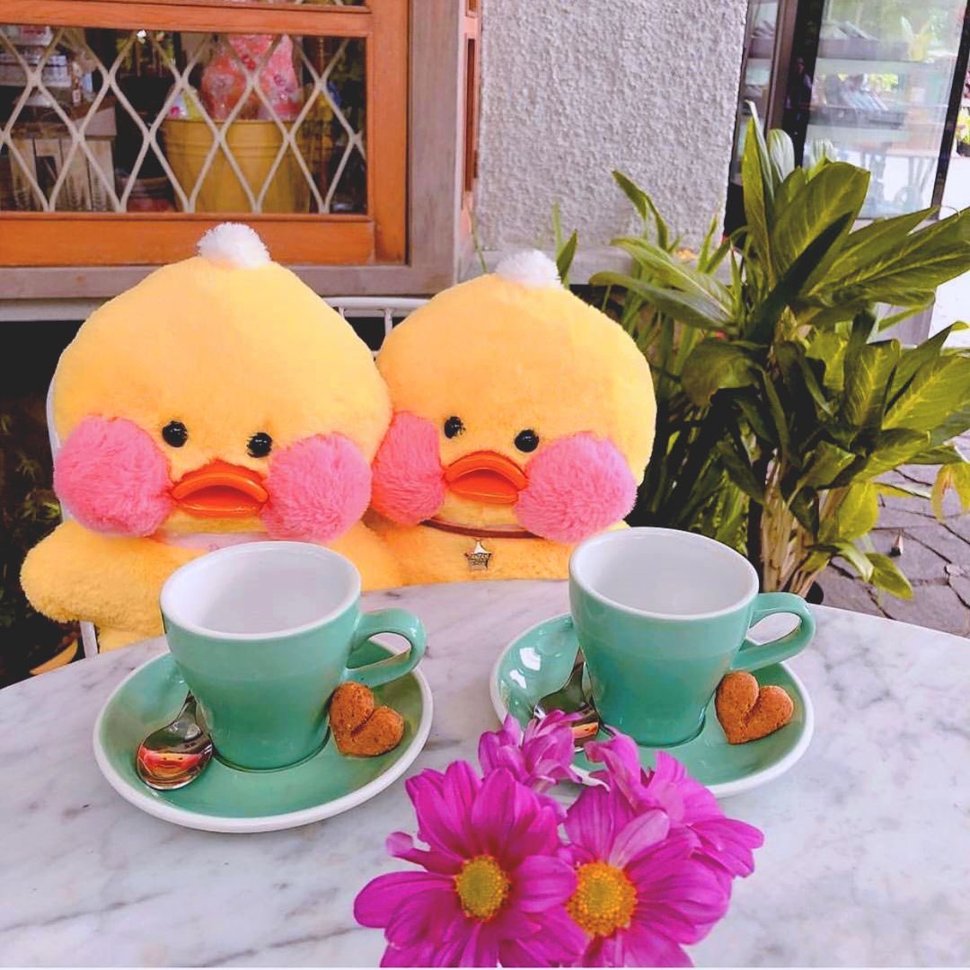 ꔛ🍌⁕Netflix UHD4K 🐥𖥧 𖧧˖>
꜆꜄ จอส่วนตัว ตัดเต็ม💯
꜆꜄ ตัด gift ไม่โดนปิด
📌 ทางร้านดูแลบัญชีเอง

♡ 7 วัน 29.- TV 39.-
♡ 30 วัน 95.- TV 159.-

‼️ สั่งซื้อ lin.ee/7BdEXWJp

#เน็ตฟลิกซ์ราคาถูก #เน็ตฟิกราคาถูก #หารnetflix #หารnetflixราคาถูก #netflixราคาถูก #netflixหาร