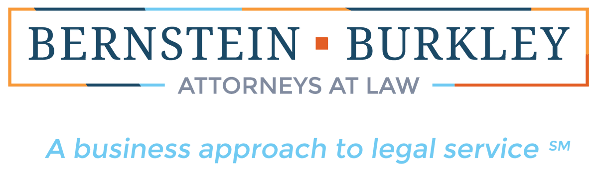 Bernstein-Burkley is excited to welcome Regan Swan to its 2024 Summer Associate Program. 

The Bernstein-Burkley Summer Associates Program provides law students with an opportunity to learn from & work with our attorneys across multiple practice groups and offices.

#bbpc #bblaw