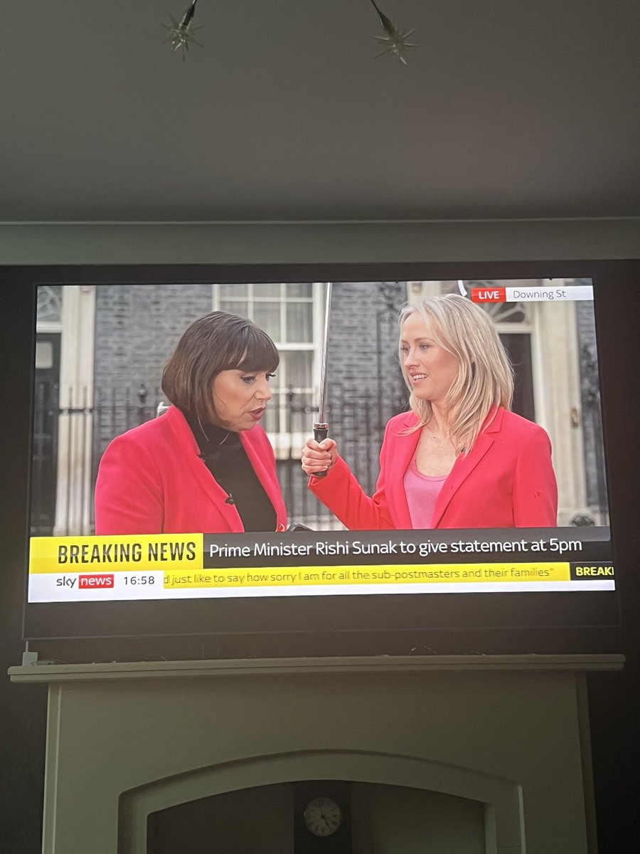 Karen Payne tweet media