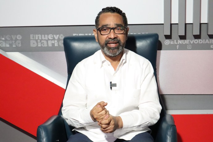 3 provincias en alerta amarilla; Defensa Civil inicia proceso preventivo  - elnuevodiario.com.do/?p=2256556