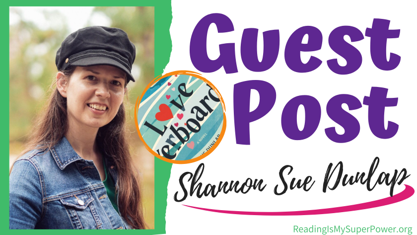 #giveaway Author Shannon Sue Dunlap gives us a fun peek inside the cruise ship security dossiers for the quirky matchmakers known as 'The Shippers' in LOVE OVERBOARD! #justreadtours @KregelBooks wp.me/p7effm-gSU #BookTwitter #readingcommunity #contemporaryromance #RomCom