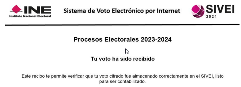 ekaeth's tweet image. 