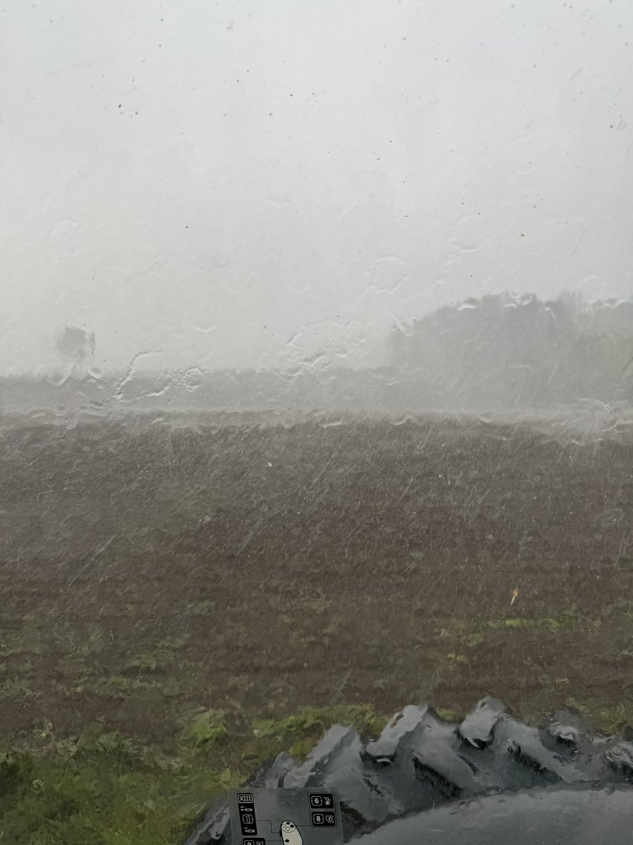 Brett Israel tweet media