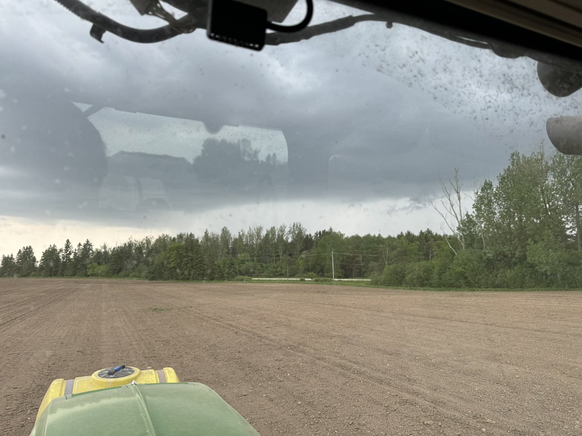 Brett Israel tweet media