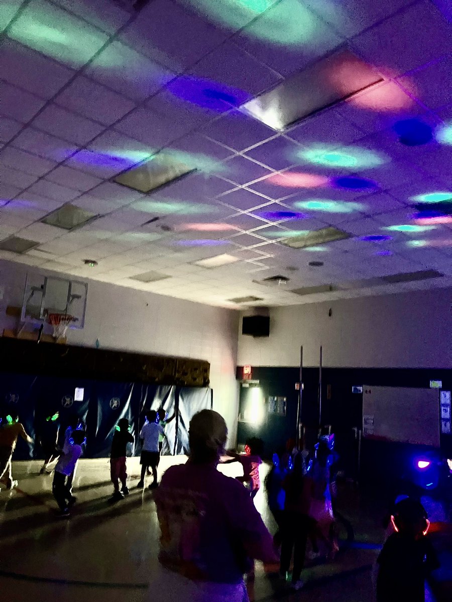 Carmelita L. Weakley (@weakley_l) on Twitter photo Silent Disco Party, Baby! Mic Check, 1, 2, 1, 2.
Where The Party At…<a href="/WheelerElem/">Penny Espinosa</a>
<a href="/FernCreekElem_1/">FernCreekElementary</a>
@Principal_FCES
<a href="/MrsTytus/">Adrianne Tytus, Ed.S.</a>
<a href="/GoffnerGwen/">Dr. Gwen Goffner</a> Silent Disco Party, Baby! Mic Check, 1, 2, 1, 2.
Where The Party At…<a href="/WheelerElem/">Penny Espinosa</a>
<a href="/FernCreekElem_1/">FernCreekElementary</a>
@Principal_FCES
<a href="/MrsTytus/">Adrianne Tytus, Ed.S.</a>
<a href="/GoffnerGwen/">Dr. Gwen Goffner</a>