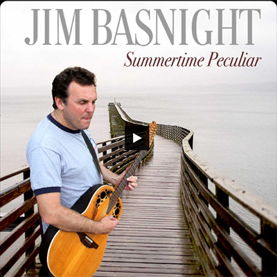 We play 'What I Wouldn't Do' by Jim Basnight @JimBasnight at 11:19 AM and at 11:19 PM (Pacific Time) Wednesday, May 22, come and listen at Lonelyoakradio.com #NewMusic show