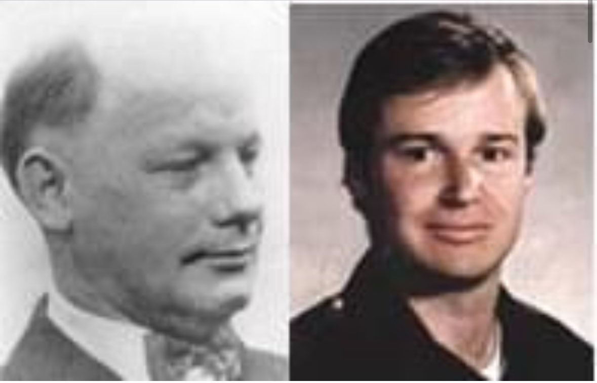 WAStateC.O.P.S. tweet media