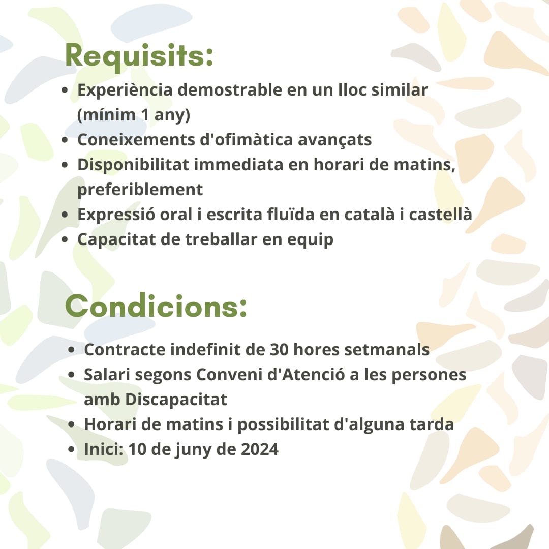 Salut Mental ACFAMES tweet media