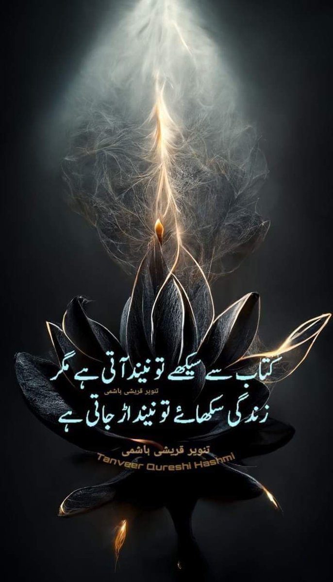 Assalamualaikum❤️
..
.....💕 سنہرے الفاظ۔۔۔۔۔۔