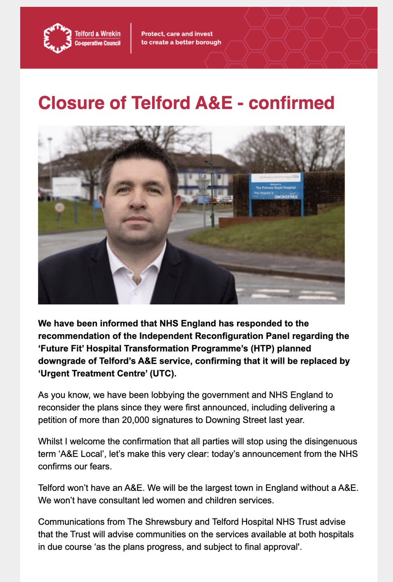 John Melhuish tweet media