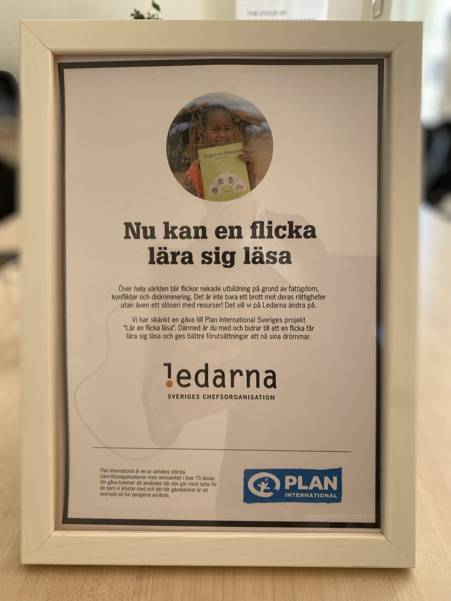 🇸🇪 We love to welcome our member organisations in the EU Quarter! It has been a privilege to discuss leadership affairs with our Swedish friends of Ledarna—Sveriges chefsorganisation, who visited our headquarters in Brussels. ledarna.se #UseYourLeadership