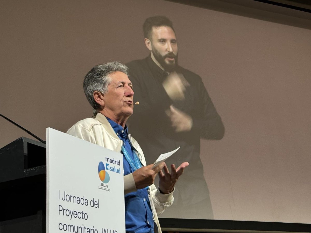 FeSorCam tweet media