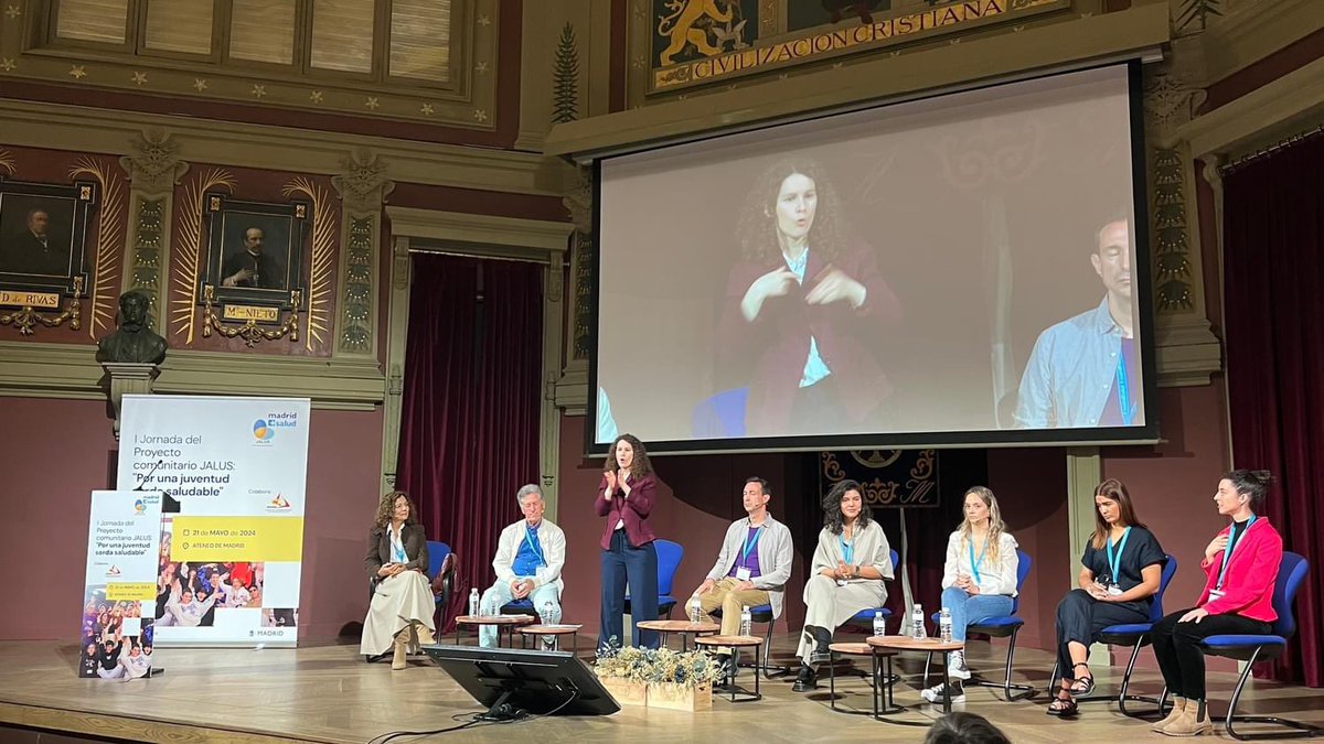 FeSorCam tweet media