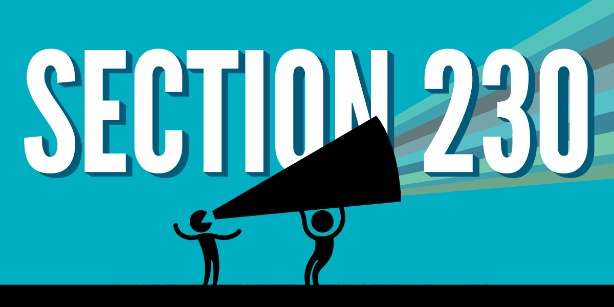 Иван tweet media