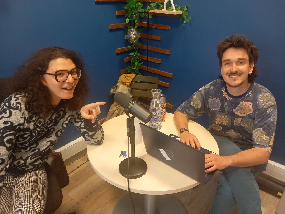 Emmanuel Martin tweet media