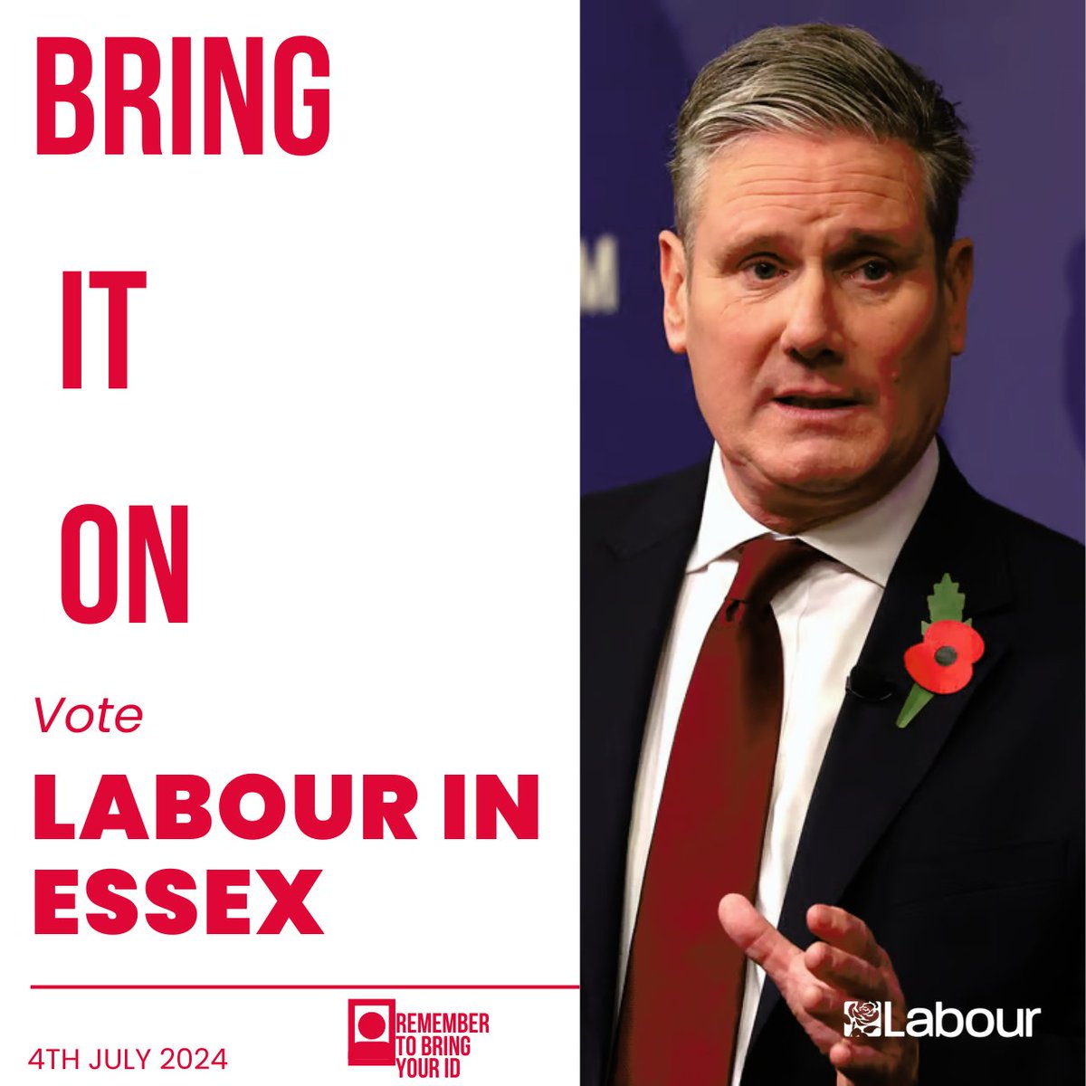 Essex Labour Group tweet media