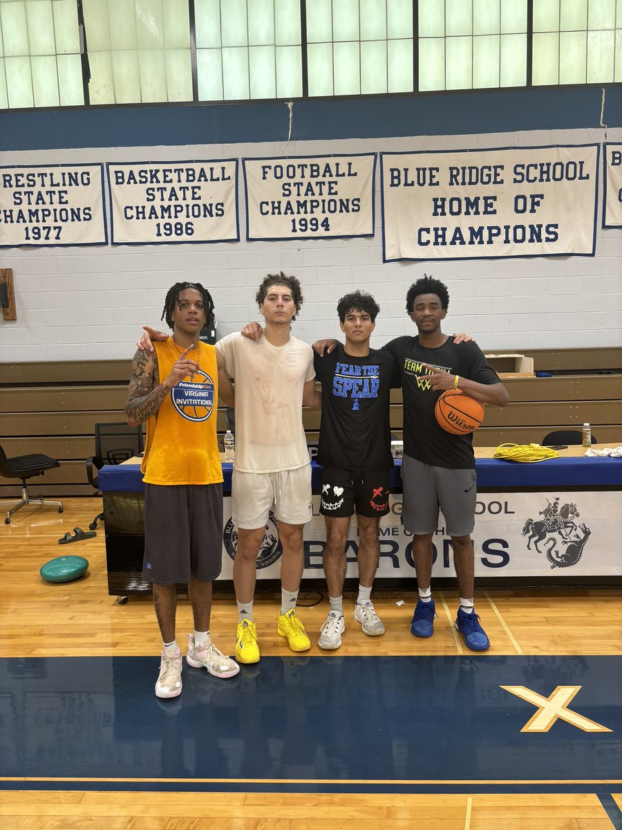 Kam Martin tweet media