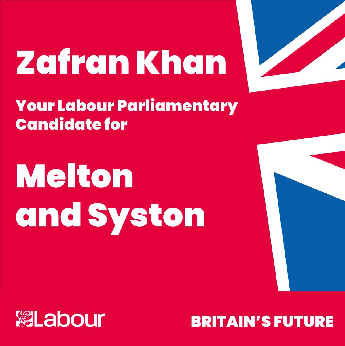 Zafran Khan 🇬🇧 tweet media