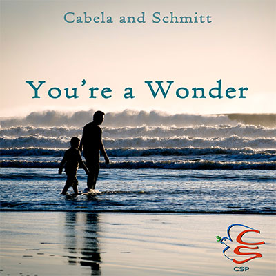 We play 'You're a Wonder' by Cabela and Schmitt @CabelaSchmitt at 11:07 AM and at 11:07 PM (Pacific Time) Wednesday, May 22, come and listen at Lonelyoakradio.com #NewMusic show