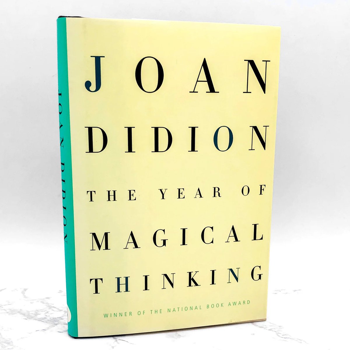 Jessica Lange revealed that she will next be starring in a movie adaptation of Joan Didion’s “The Year of Magical Thinking,” which is set to enter production in early 2025.