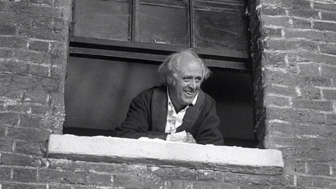 You boy! Has that short-arse twat called the #GeneralElection yet?