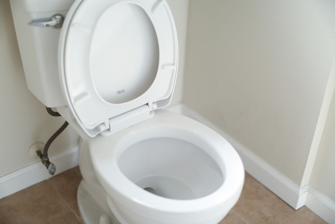 🚽Pessoa tem direito de usar banheiro de acordo com a sua identidade de gênero, reconhecem MPPE e MPT - 4et.us/sdwa8m