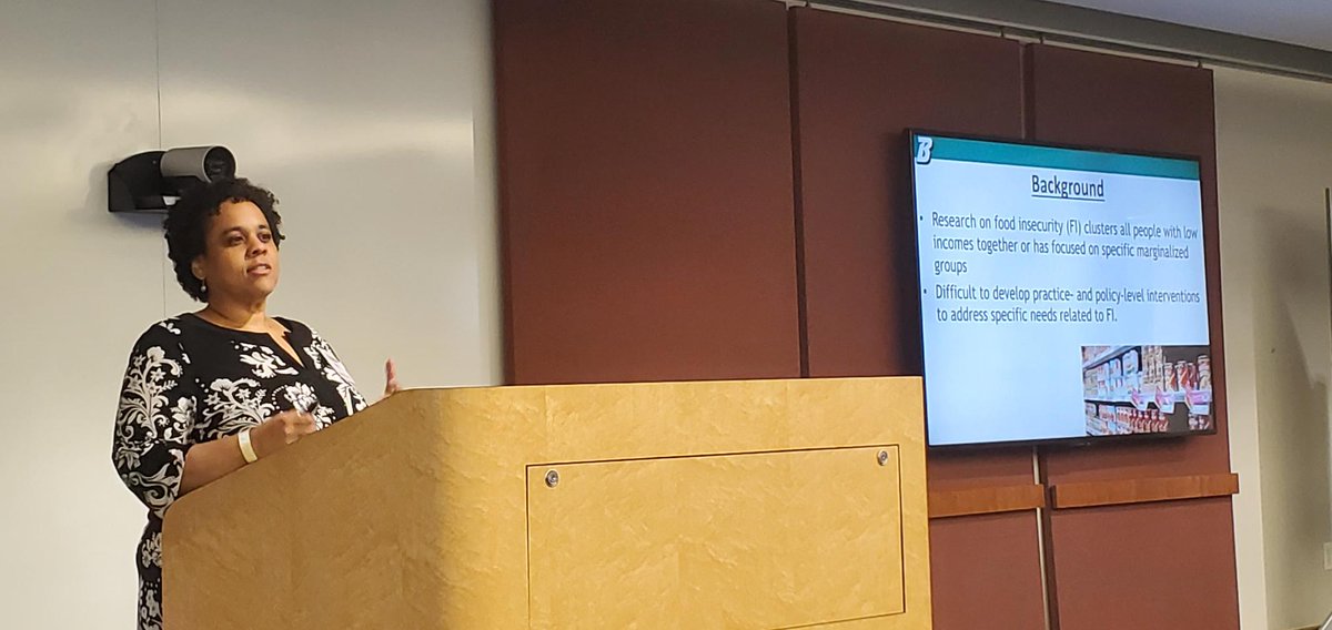 Poverty Research IRP tweet media