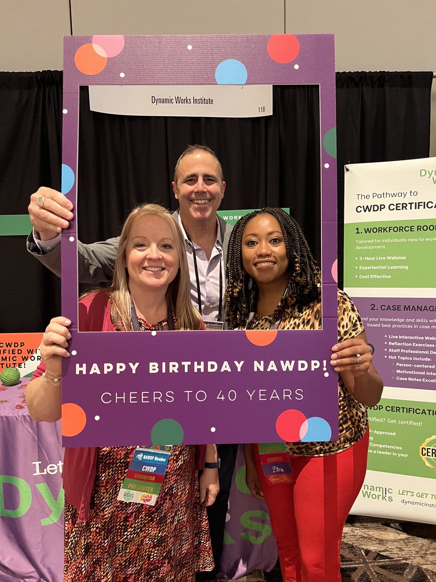 O'Keeffe PR tweet media