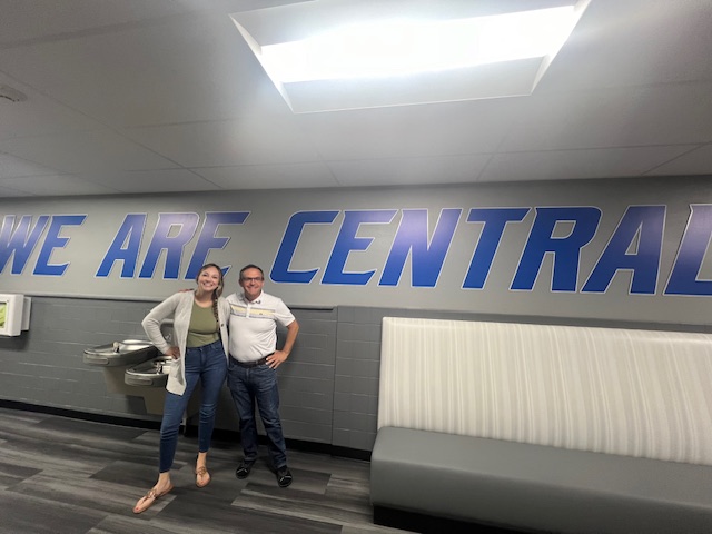 Rachel Priola tweet media