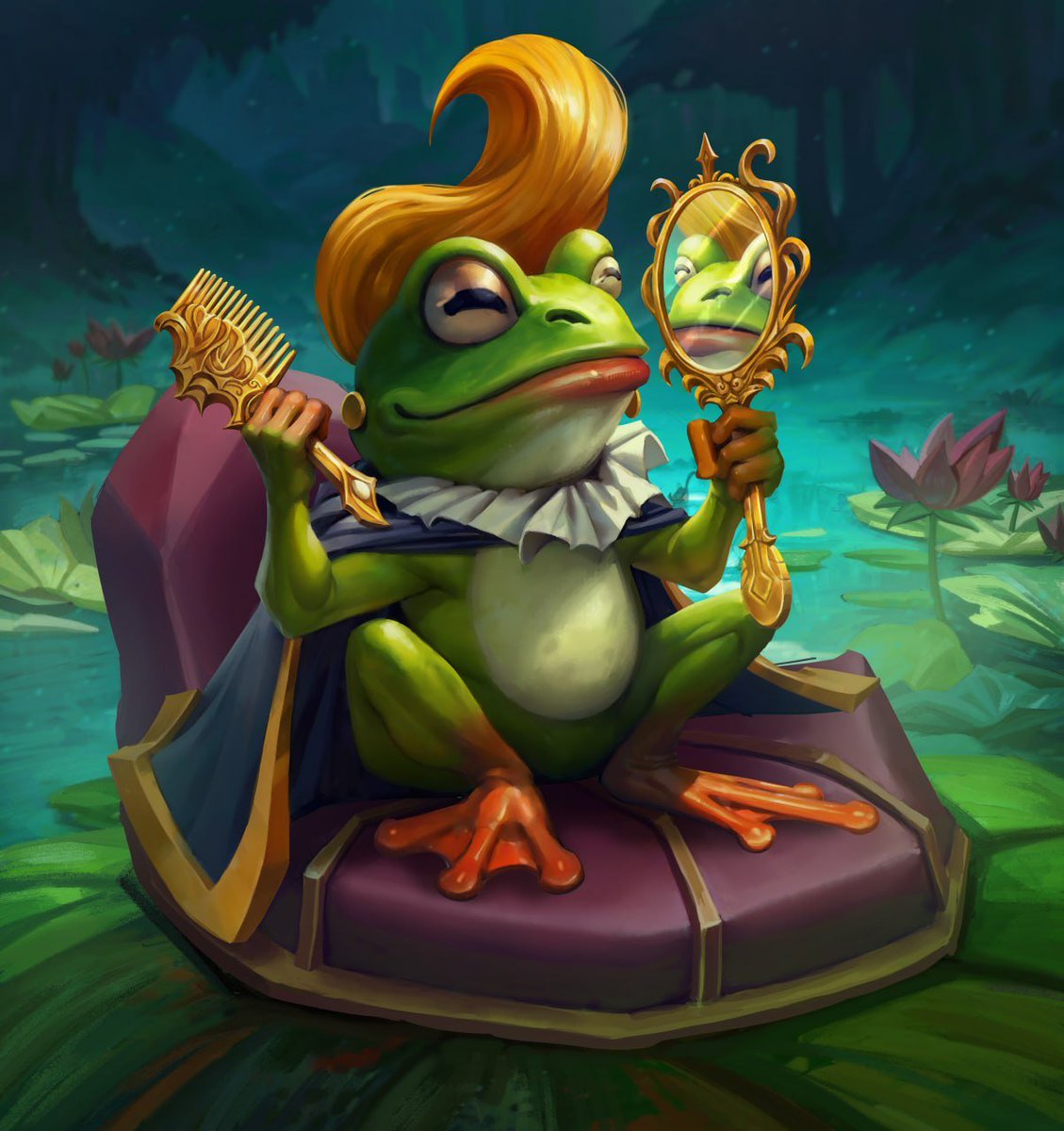 Galaxy 🪐 Now on Steam! tweet media