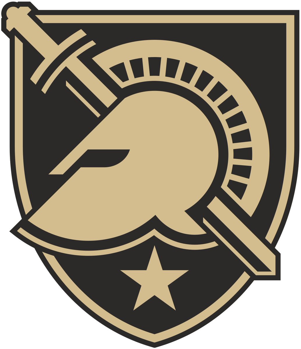 #AGTG Blessed to receive an offer from @ArmyWP_Football !! #GoArmy @THillMuskogeeFB @Coach_romero18 @CoachJeffMonken