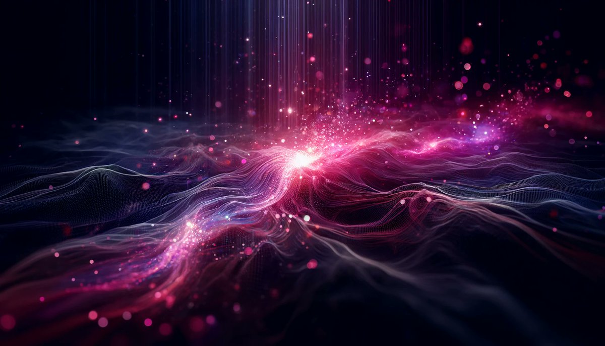 1/ Payment reliability is the most important metric for the Lightning Network as a payment system.

We teamed up with <a href="/HelloStillmark/">Stillmark</a> to deliver research that leverages machine learning to bring enterprise payment reliability to the Lightning Network. 🧵