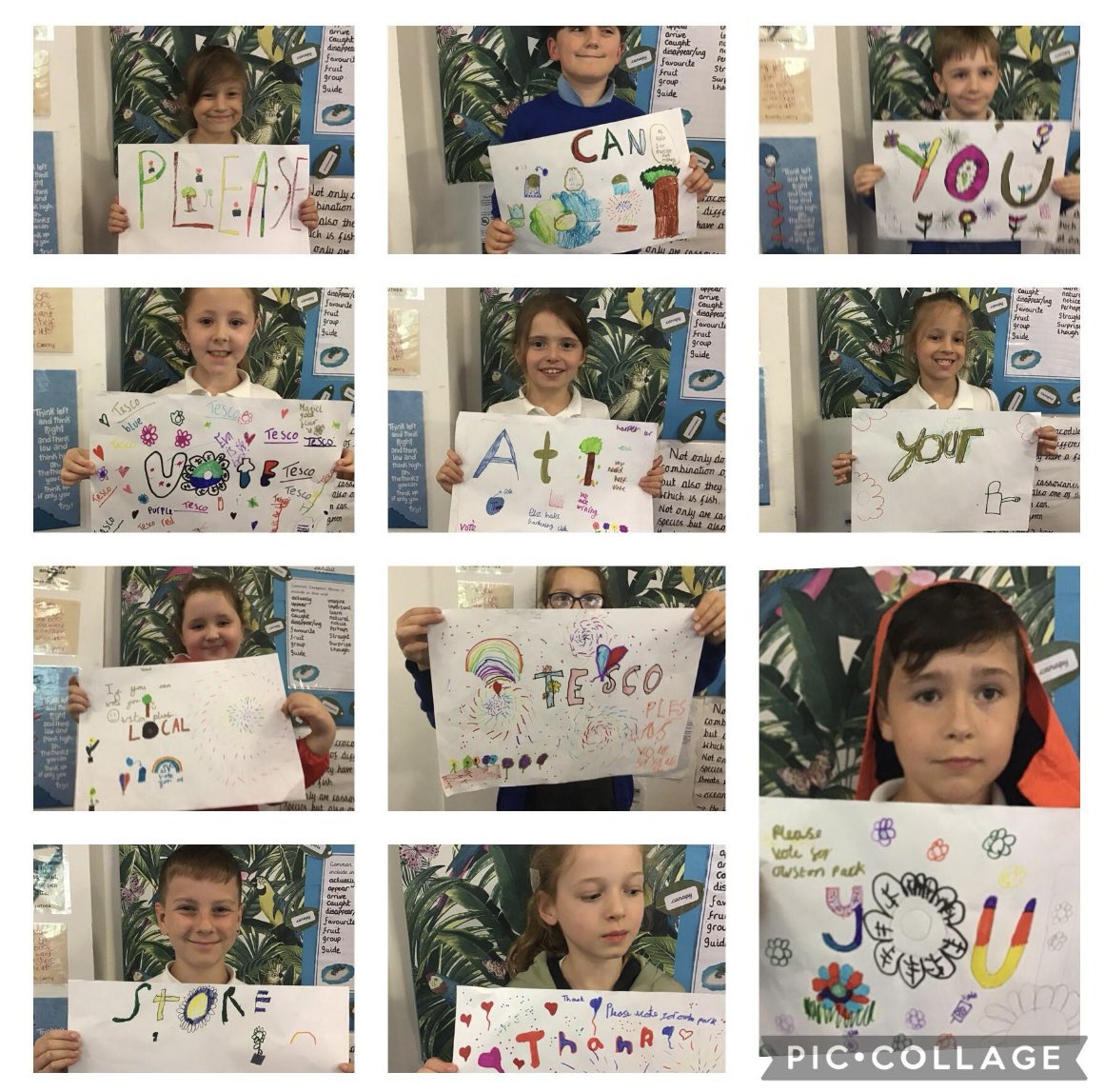 OwstonPPA's tweet photo. Please help us to fund our gardening club by voting for us at your local @Tesco until 30th June 🗳️🪴 
Tesco Express - Wentworth Rd - DN2 4DB
Tesco Extra -Woodfield Plantation - DN4 8SN
Tesco Express - Bentley - DN5 0AP
Tesco Express - Barnsley Road, Scawsby - DN5 8QE https://t.co/SBoNpZpNUd