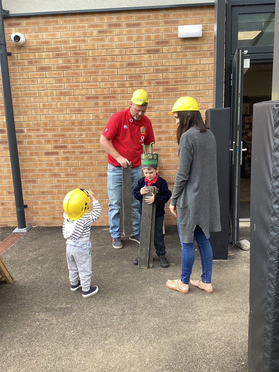 Cowbridge Lower School (Nursery-Y4) tweet media