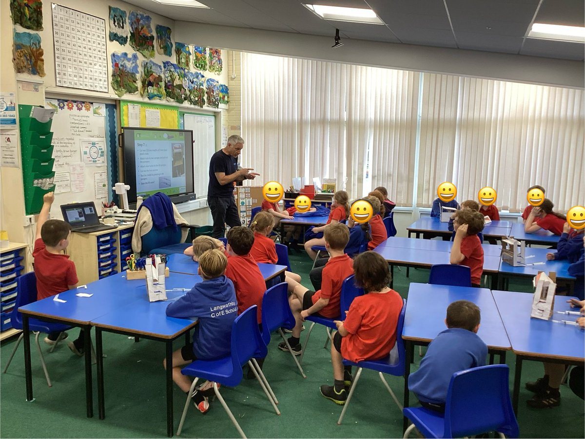 RealEngineer tweet media