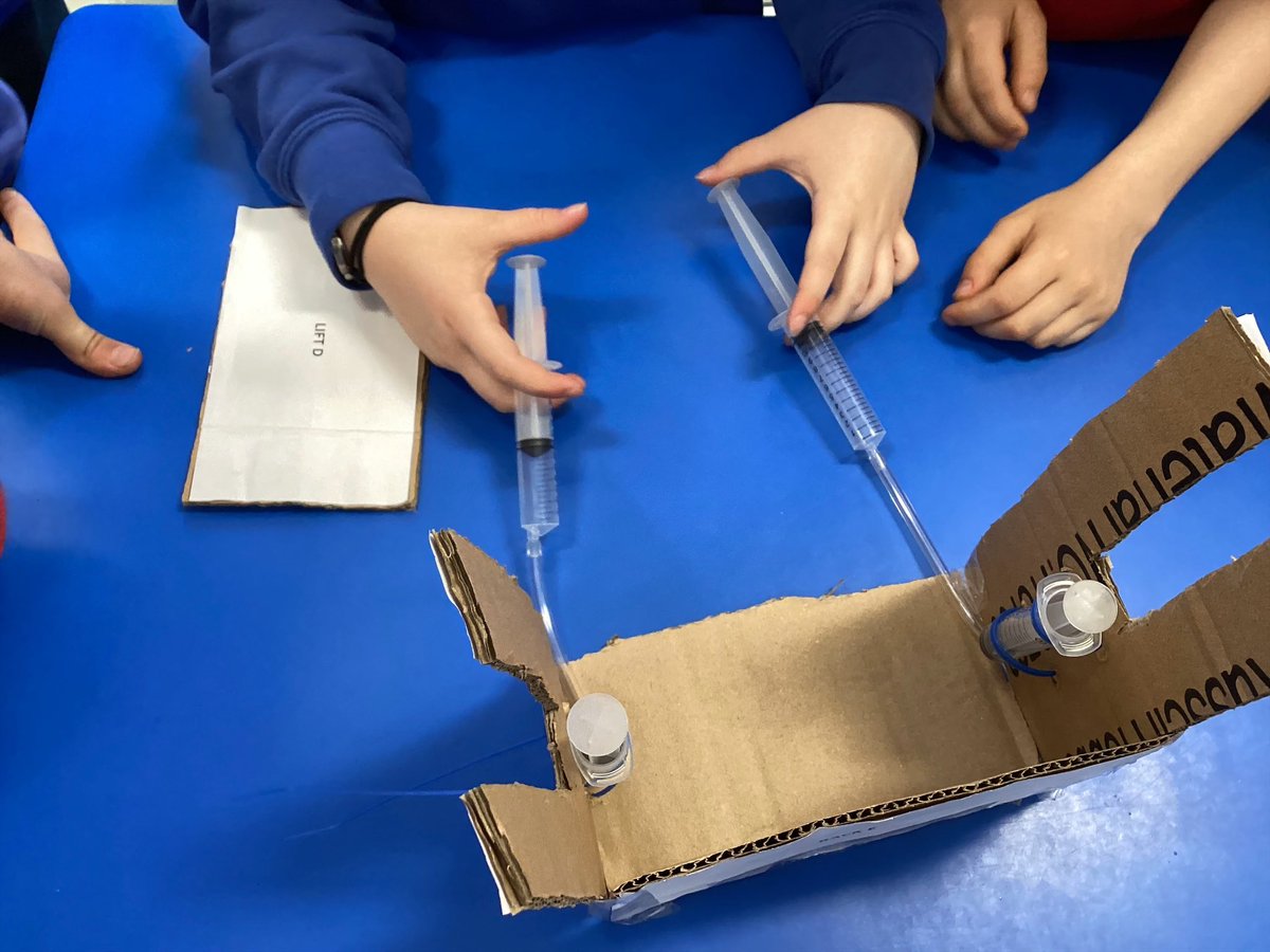 RealEngineer tweet media