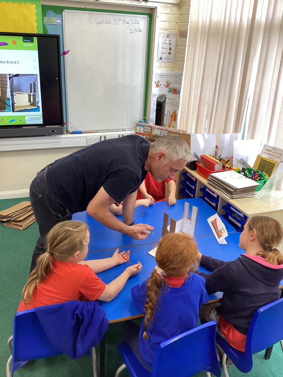 RealEngineer tweet media