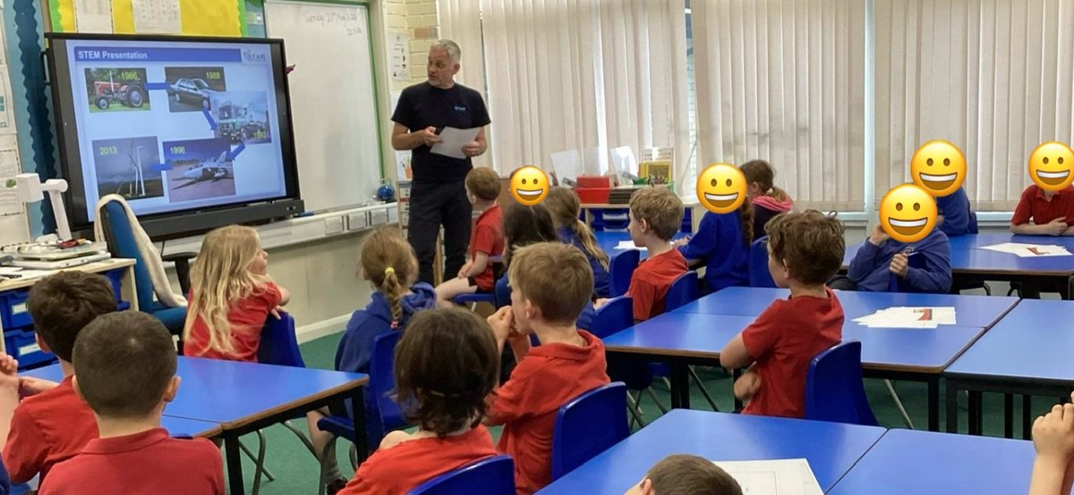 RealEngineer tweet media