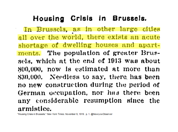 New Low Observer tweet media