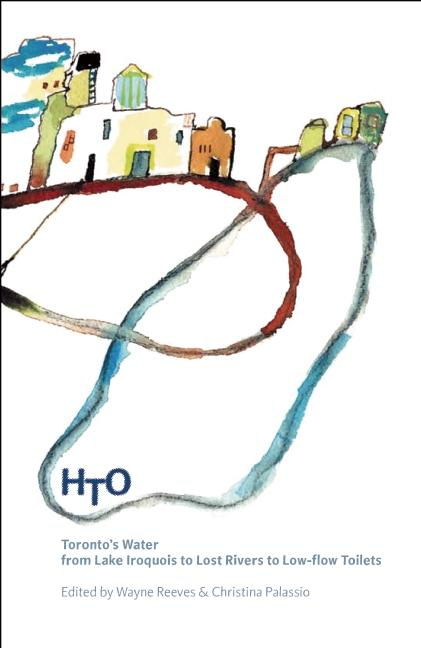 Matthew Jordan tweet media