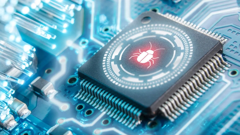 TeslaSpotlight0's tweet image. Ransomware: comprendere pratiche e motivazioni degli aggressori per difendersi al meglio di Cyber Security
cybersecurity360.it/soluzioni-azie…
#ransomware #pratiche #motivazioni #aggressori #cybersecurity #cybercrime #SoluzioniAziendali #attacchi #protezione #asset #patrimonio #azienda