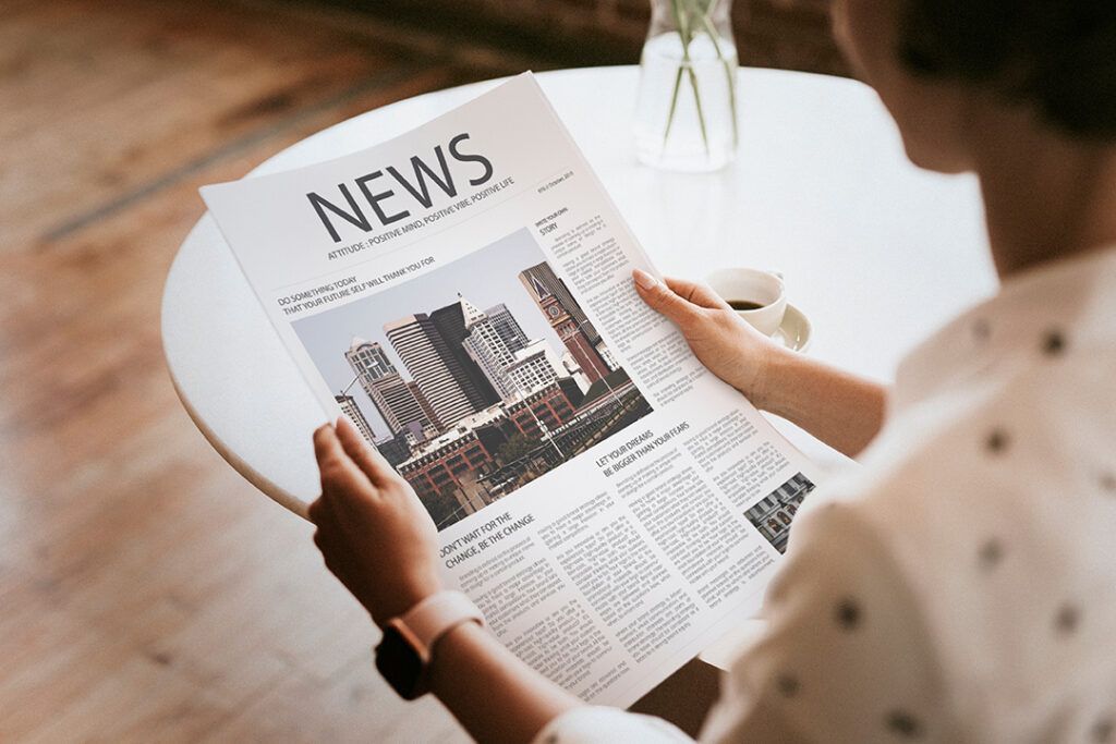 TJ Newsflash: 22 May It's the latest learning and development news, reports, research and company updates, all personally compiled by TJ’s Editor, Jo Cook buff.ly/3yvkTx4