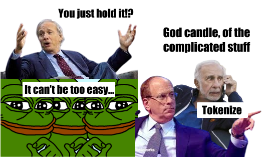 Szn 3 kicks off weekly for 2H'24