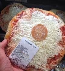 This pizza is now worth $350 Million #bitcoin