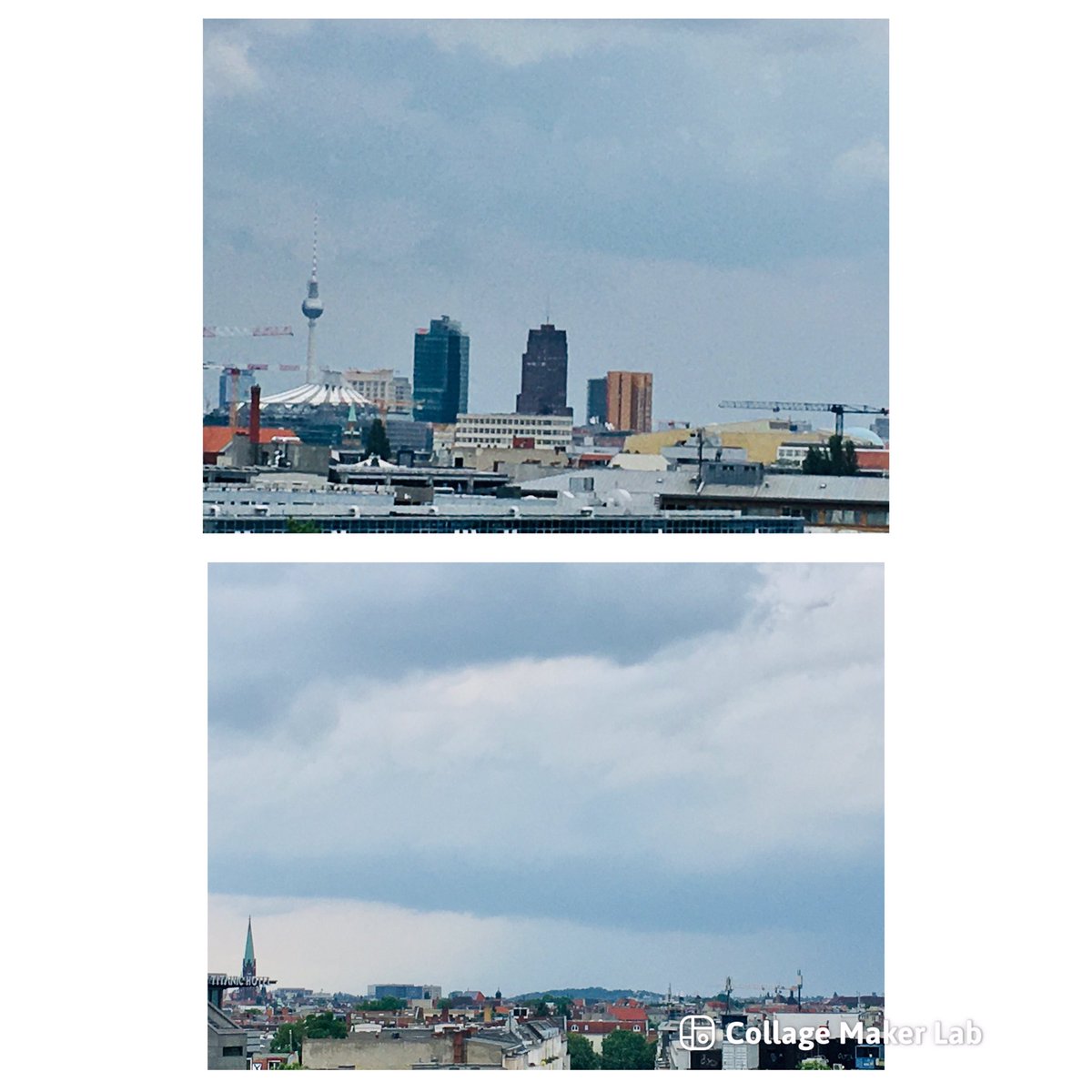 NitashaKaul's tweet image. Lovely to be in #Berlin, after a long time — rather nostalgic. Lived here for a bit, 1st novel #Residue (Man Asian shortlisted!) was set mainly in this city. Political #fiction about a man searching for his father who disappeared in Berlin at Cold War end &amp;amp; a woman academic